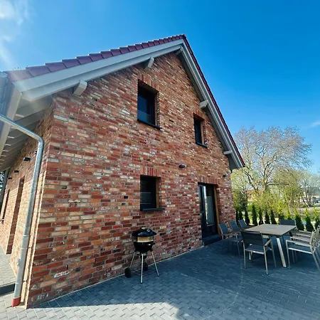 Together Unter Göhren