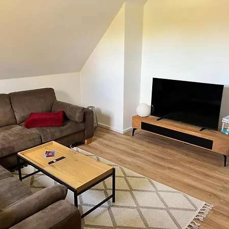 Σπίτι διακοπών Together *