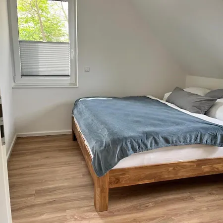 Together Unter Göhren