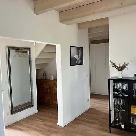 Together * Unter Göhren