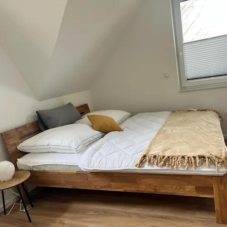 Together Σπίτι διακοπών