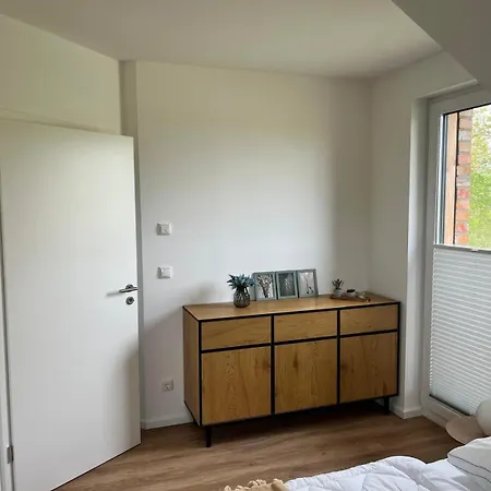 Together * Unter Göhren